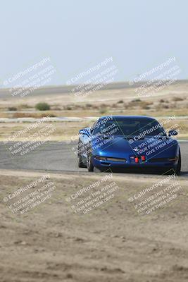 media/Oct-18-2025-Speed Ventures (Sat) [[8b3b7cf525]]/Purple/Session 3 (Sunset)/